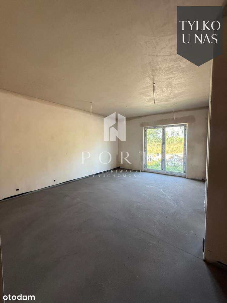 Wyjątkowy apartament w nowej inwestycji! - Pełny obrazek: 3/7