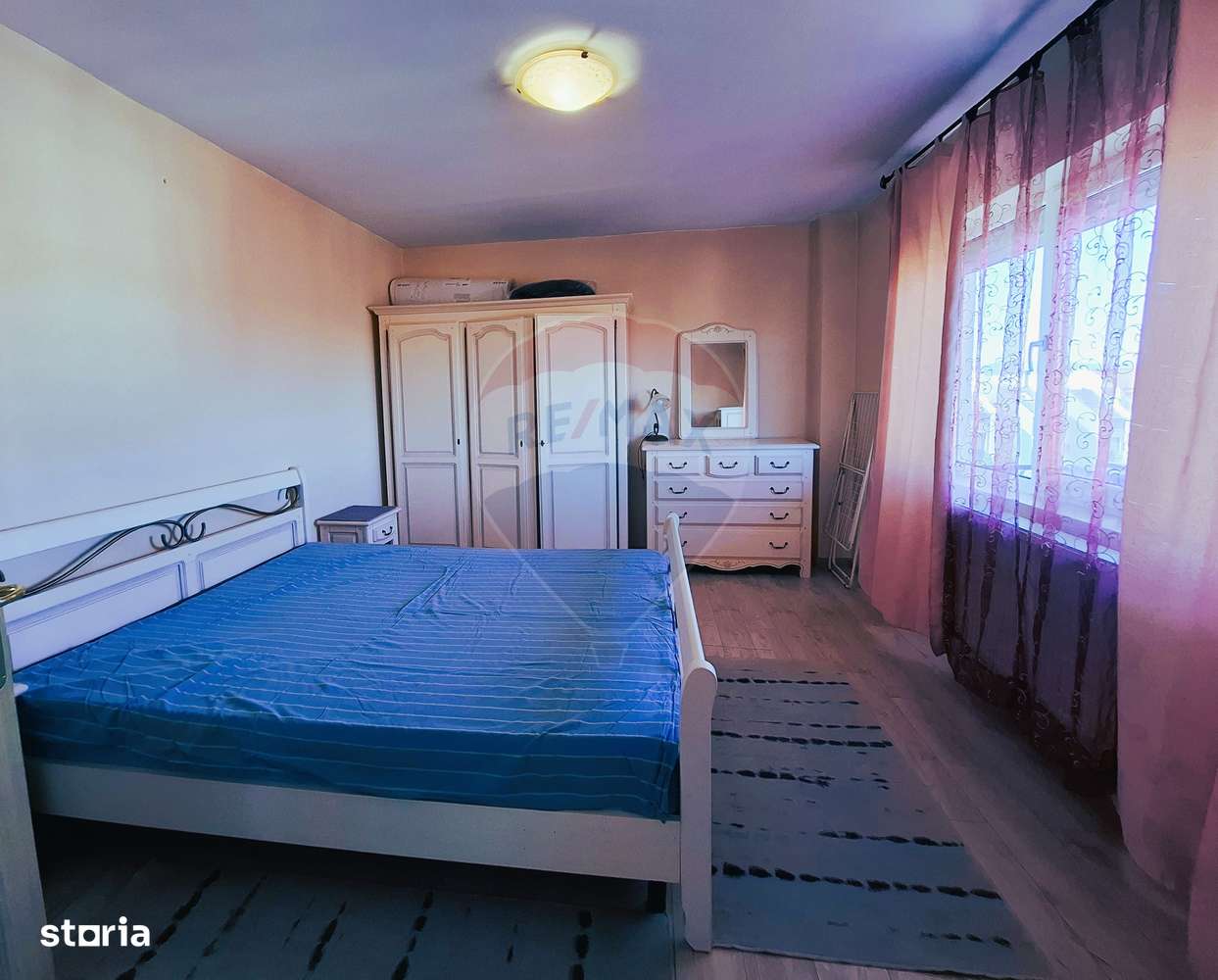 Apartament cu 2 camere de vânzare - Imagine principală: 3/6