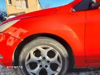 FORD FOCUS II LIFT 2008r. 1.8 115KM C0 - 14