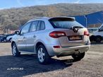 Renault Koleos 2.0 dCI 4X2 Dinamique - 4