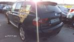 Dezmembrari BMW X3 E83 2005 M pachet X drive 3.0 d M57N - 5