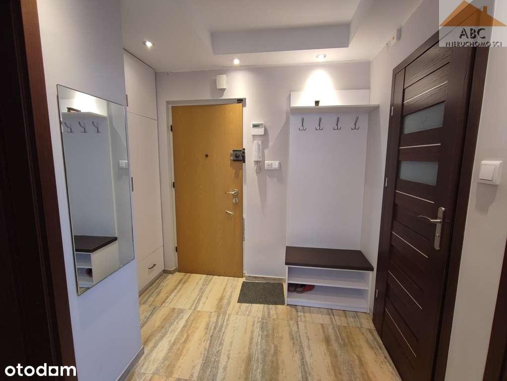 Wojska Polskiego 2 pokoje-8