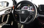 Seat Ibiza 1.0 TSI FR S&S DSG - 24