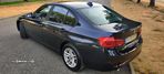 BMW 316 d Line Luxury - 11