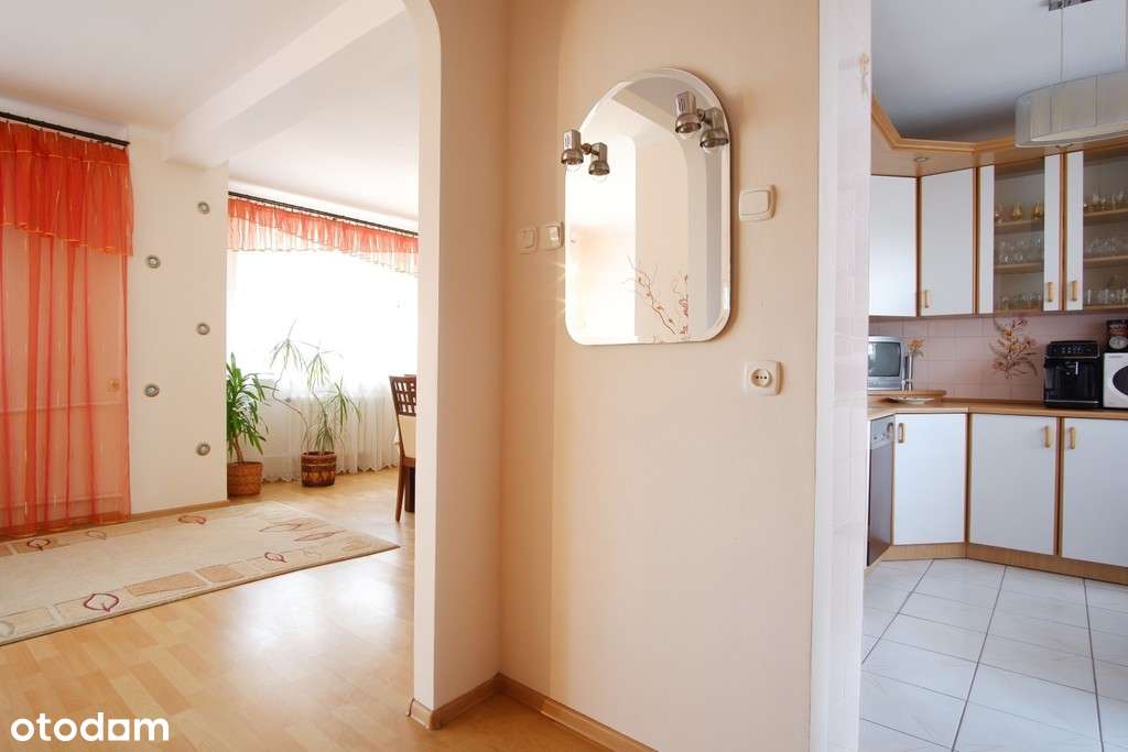 Dom bliźniak na sprzedaż Laski / Pionki-9