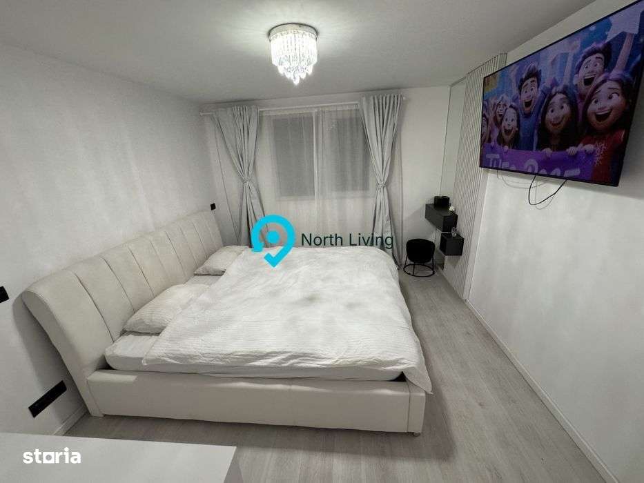 CASĂ PREMIUM  – Cernica (Tânganu), Ilfov-3