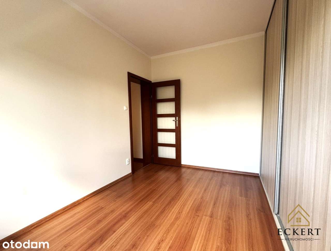 Komfortowe mieszkanie z garażem i piwnicą | JĘDRZYCHÓW-6