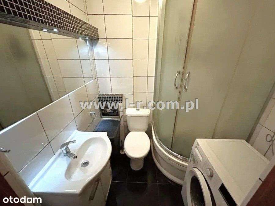 Apartment in rydultowy - Widok 4