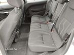 Ford Transit Connect 240 L2 LKW Trend - 7
