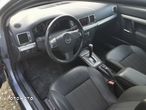 Opel Vectra 1.9 CDTI Cosmo ActiveSlelect - 15