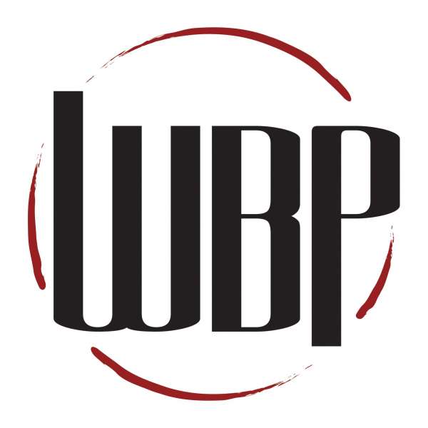 Deweloperzy: WBP - Bytom, śląskie