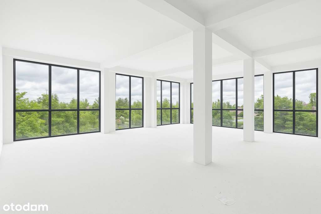 Nowy budynek, Wynajęty w 100%, 7,5% ROI, Okazja!!-7