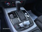 Audi A6 2.0 TDI ultra S tronic - 26