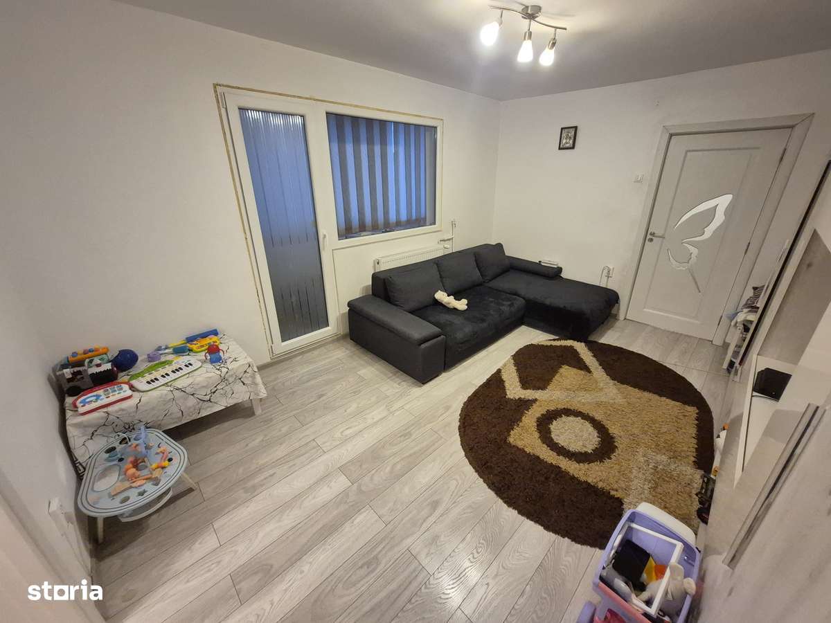 2Cam-1 Min Spitalul Judetean-56MP-Mobilat-Utilat-Aer conditionat-88000-7