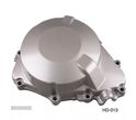 Tampa motor, Honda HORNET CB900F ano 2002 - 2007 CB 900 F - 1