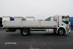 Iveco STRALIS 330 / CUTIE- 7.4 M / 4 x 2 / EURO 6 - 5