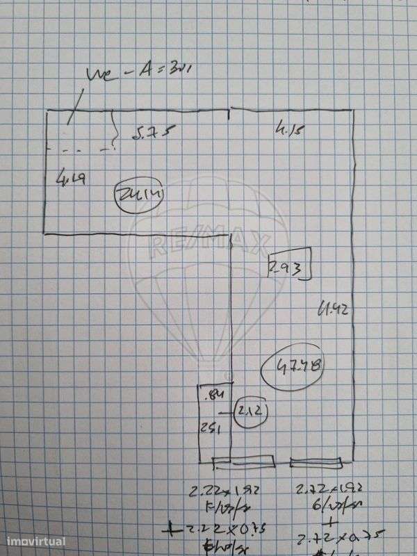 Loja  para venda - Grande imagem: 4/4