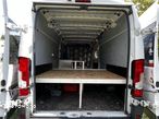 Fiat Ducato - 16