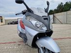 Aprilia Atlantic - 32