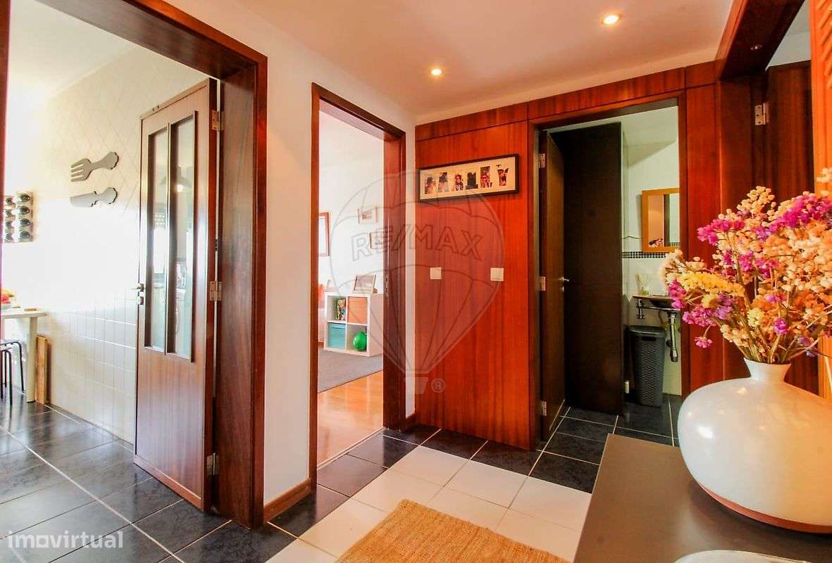 Apartamento T2 para venda - Grande imagem: 3/28