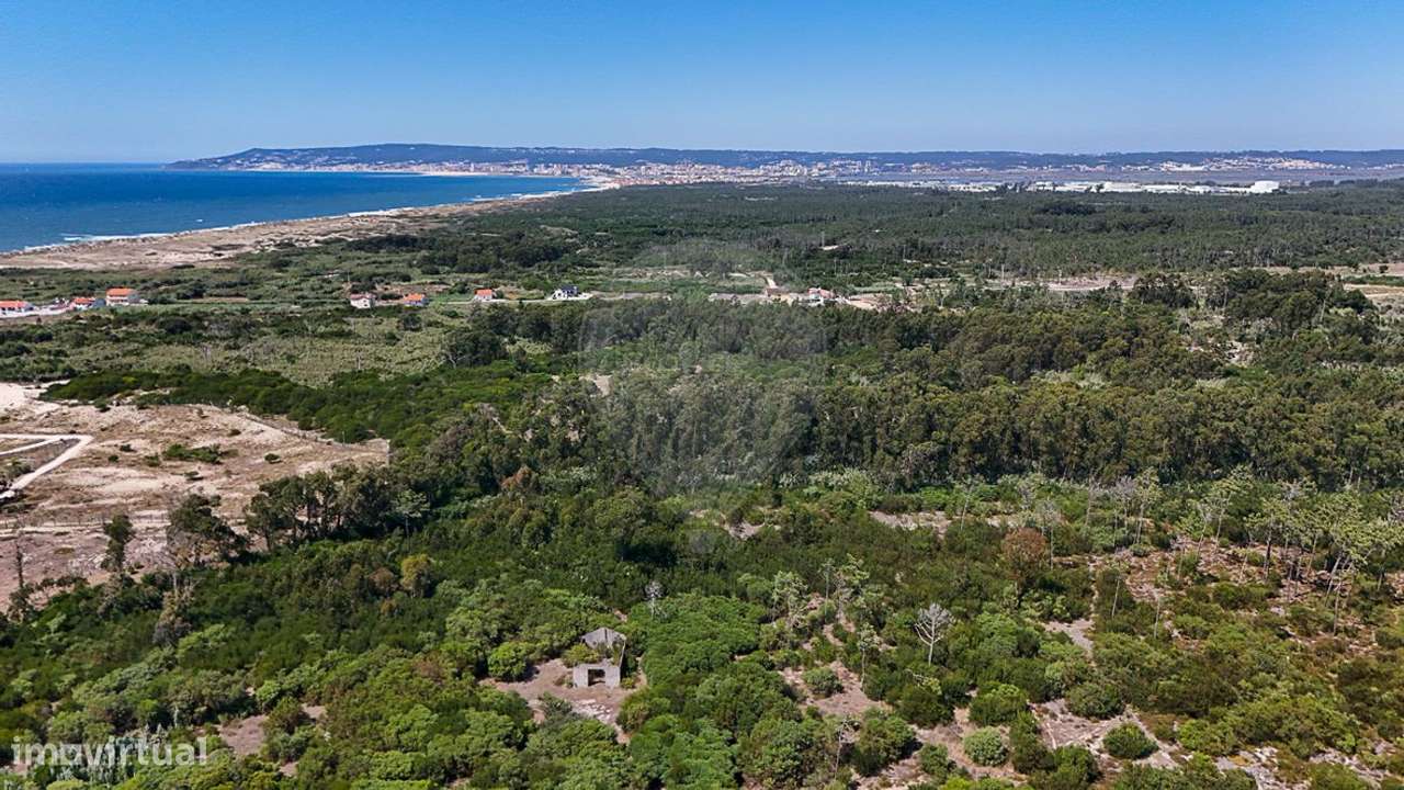 Terreno  para venda - Grande imagem: 5/10