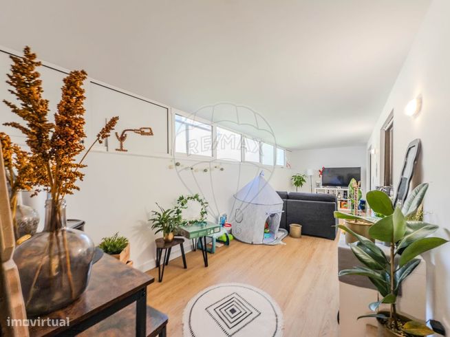 Apartamento T3 para venda-19