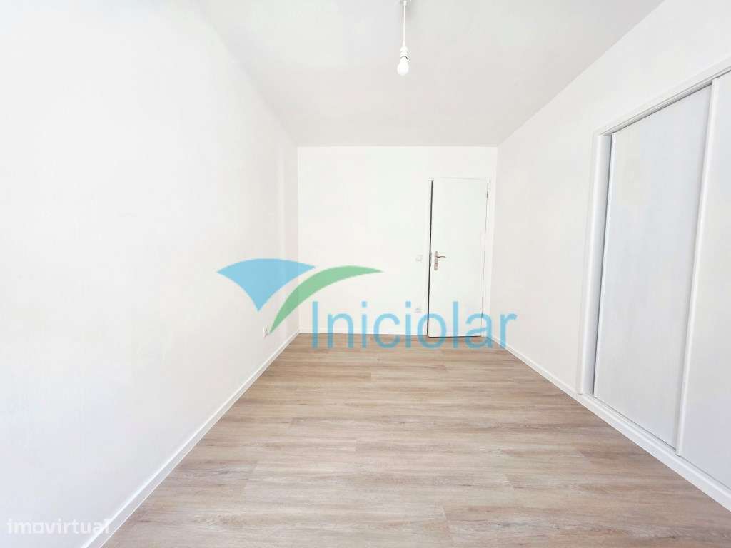 T3 Renovado| Pronto Habitar| Baguim do Monte-13