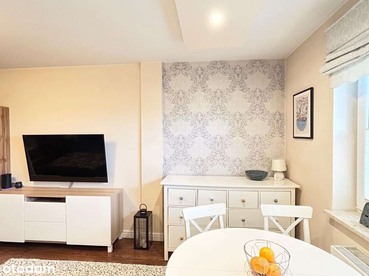 Sprzedam 3 pok mieszkanie/ Balkon/Komórka-Puscha-Ś - Pełny obrazek: 3/20