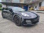 Porsche Panamera 4 PDK - 3