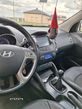 Hyundai ix35 2.0 CRDi 2WD Style - 7