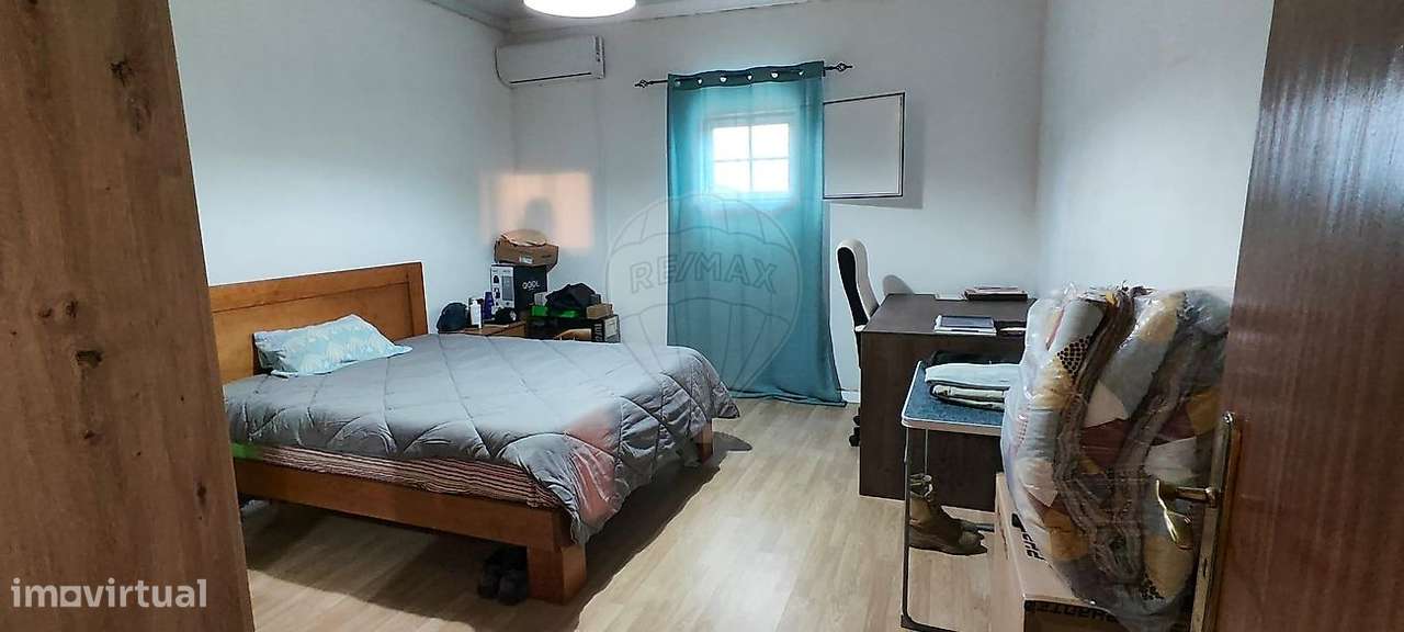 Terreno  para venda-18