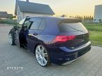 Volkswagen Golf 1.4 GTE Plug-In-Hybrid DSG - 5