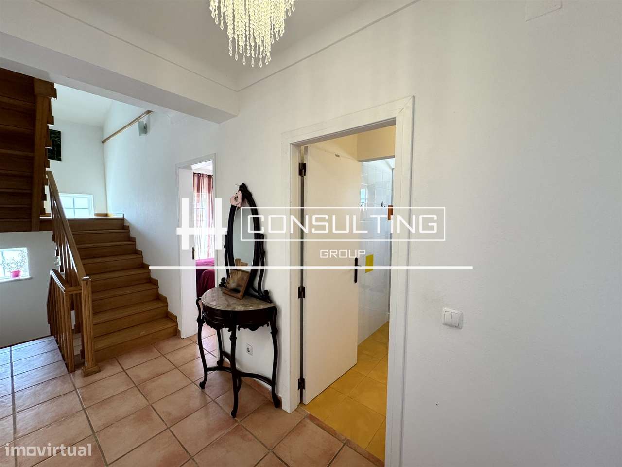 Moradia T4 Venda em Melides,Grândola-15