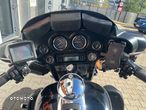 Harley-Davidson Touring Ultra Limited - 2