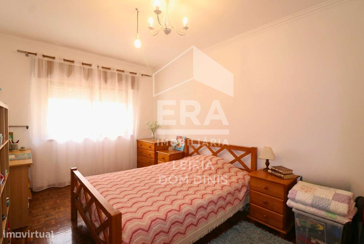 Apartamento, 82 m², Queluz e Belas-11