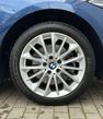 BMW Seria 1 118i - 7