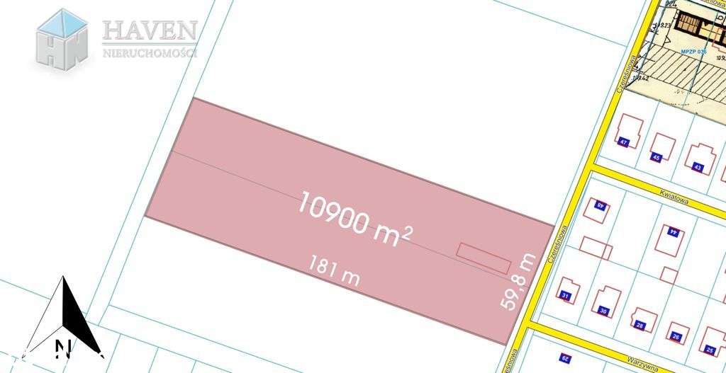58/5934/OGS - Pełny obrazek: 2/2