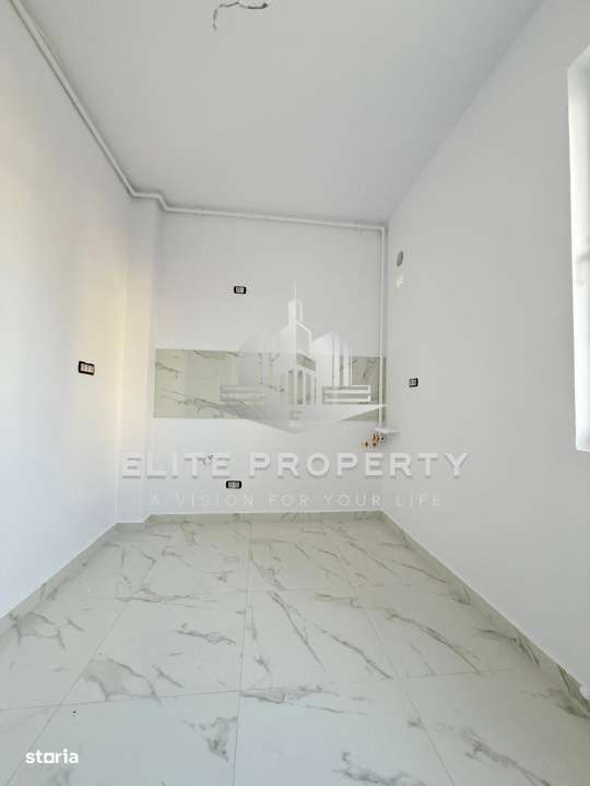 Vanzare Studio + Parcare | Fundeni-6