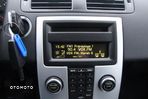 Volvo C30 D2 DRIVe Kinetic Start-Stop - 36