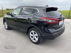 Nissan Qashqai 1.5 dCi N-Connecta Business - 6