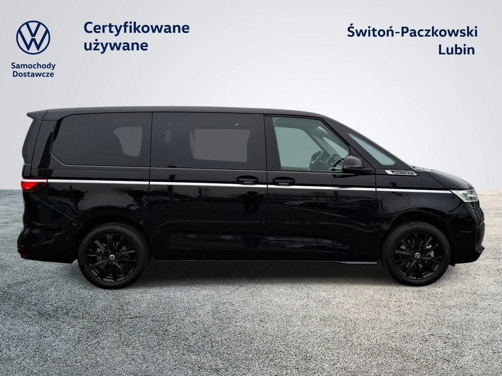 Salon PL Gwarancja fabryczna PHEV 218KM Panorama DCC Sam parkuje L2