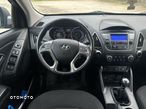 Hyundai Tucson - 7