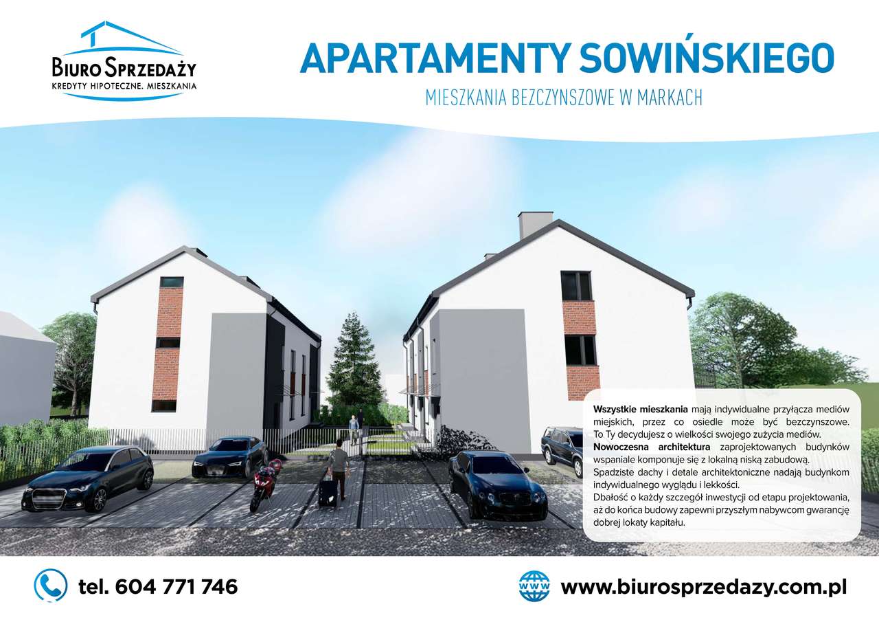 DWA POZIOMY Z MOŻLIWOŚCIĄ PODZIAŁU+OGRÓDEK+2MP-BLISKO SZKOŁY - Pełny obrazek: 4/11