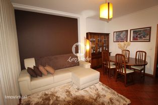Apartamento rés do chão centro Fafe - Grande imagem: 2/8
