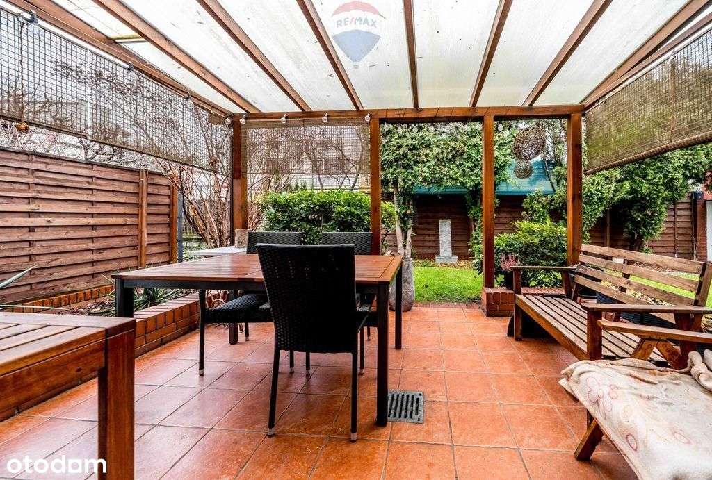 Energooszczędny dom fotowoltaika Przeźmierowo - Pełny obrazek: 2/20