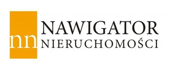 Nawigator Nieruchomości Logo