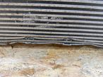 CHŁODNICA POWIETRZA INTERCOOLER BMW X5 G05 X6 G06 3.0D 8584127 - 5