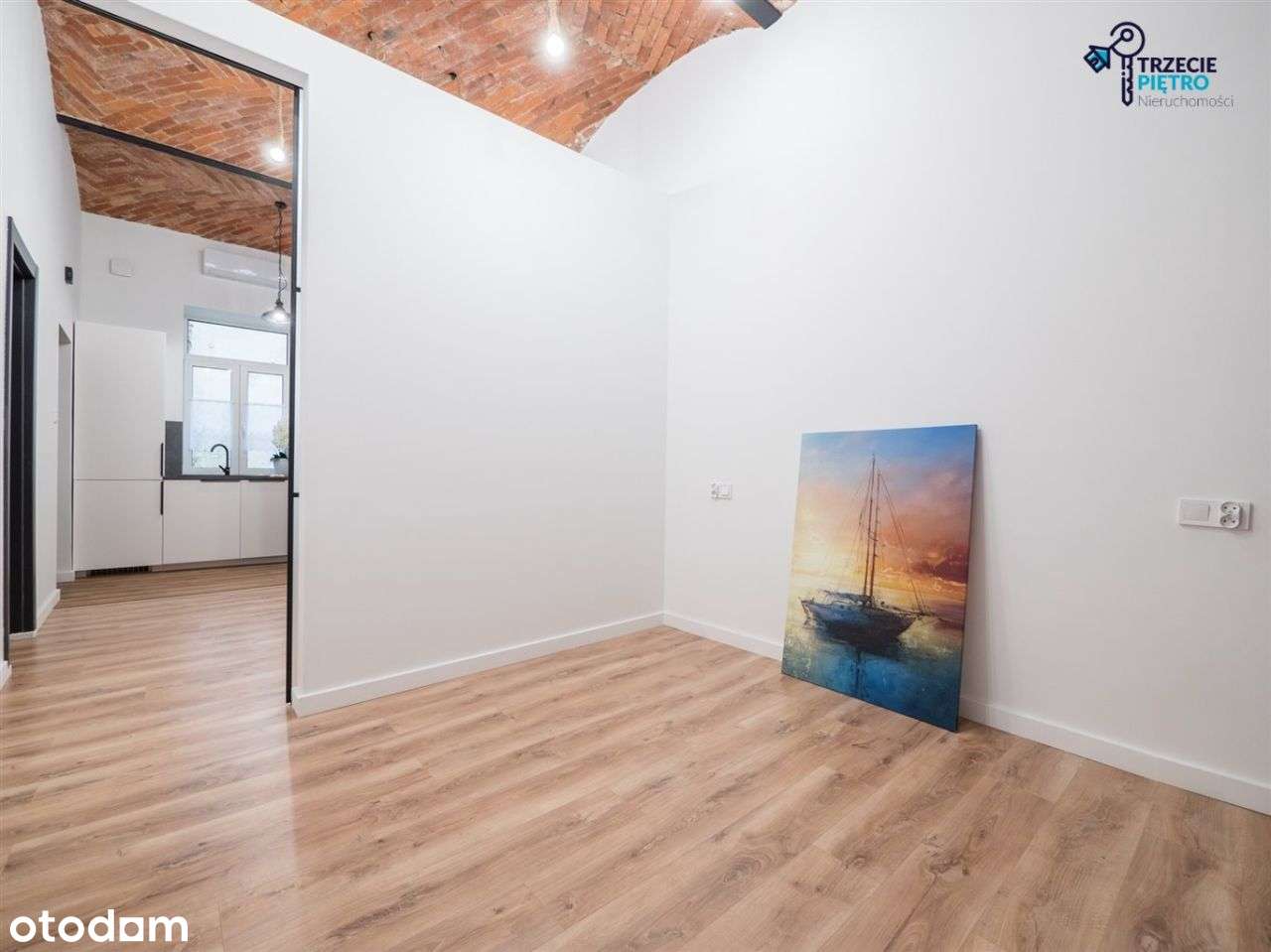 Nowe|M-3|Pod Najem|Ścisłe Centrum|-3