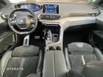 Peugeot 5008 2.0 BlueHDI GT S&S EAT6 - 10