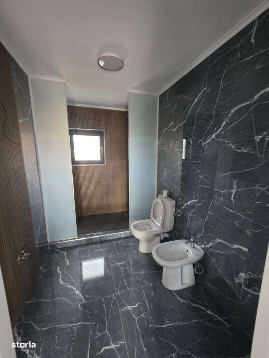 Casa deosebita Hlincea, comision 0!-9